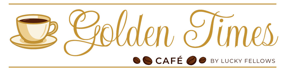 Golden-Times